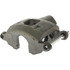 141.62507 by CENTRIC - Centric Semi-Loaded Brake Caliper