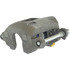 141.62508 by CENTRIC - Centric Semi-Loaded Brake Caliper