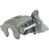 141.62511 by CENTRIC - Centric Semi-Loaded Brake Caliper