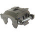 141.62509 by CENTRIC - Centric Semi-Loaded Brake Caliper