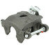 141.62512 by CENTRIC - Centric Semi-Loaded Brake Caliper