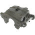 141.62513 by CENTRIC - Centric Semi-Loaded Brake Caliper