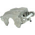 141.62514 by CENTRIC - Centric Semi-Loaded Brake Caliper