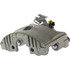 141.62518 by CENTRIC - Centric Semi-Loaded Brake Caliper