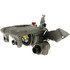 141.62523 by CENTRIC - Centric Semi-Loaded Brake Caliper