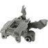 141.62527 by CENTRIC - Centric Semi-Loaded Brake Caliper