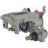 141.62525 by CENTRIC - Centric Semi-Loaded Brake Caliper