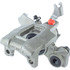 141.62529 by CENTRIC - Centric Semi-Loaded Brake Caliper