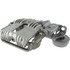 141.62536 by CENTRIC - Centric Semi-Loaded Brake Caliper