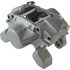 141.62538 by CENTRIC - Centric Semi-Loaded Brake Caliper