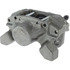 141.62537 by CENTRIC - Centric Semi-Loaded Brake Caliper