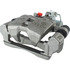 141.62546 by CENTRIC - Centric Semi-Loaded Brake Caliper