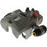 141.62547NB by CENTRIC - UNBRACKETED CALIPER