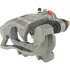 141.62547 by CENTRIC - Centric Semi-Loaded Brake Caliper