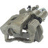 141.62548 by CENTRIC - Centric Semi-Loaded Brake Caliper