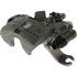 141.62548NB by CENTRIC - UNBRACKETED CALIPER