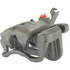 141.62550 by CENTRIC - Centric Semi-Loaded Brake Caliper