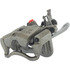 141.62549 by CENTRIC - Centric Semi-Loaded Brake Caliper