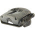 141.62551 by CENTRIC - Centric Semi-Loaded Brake Caliper