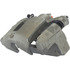 141.62553 by CENTRIC - Centric Semi-Loaded Brake Caliper