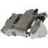 141.62554 by CENTRIC - Centric Semi-Loaded Brake Caliper