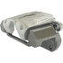 141.62556 by CENTRIC - Centric Semi-Loaded Brake Caliper