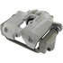 141.62557 by CENTRIC - Centric Semi-Loaded Brake Caliper