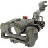 141.62559 by CENTRIC - Centric Semi-Loaded Brake Caliper