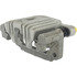 141.62561 by CENTRIC - Centric Semi-Loaded Brake Caliper