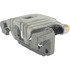 141.62562 by CENTRIC - Centric Semi-Loaded Brake Caliper