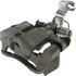 141.62565 by CENTRIC - Centric Semi-Loaded Brake Caliper