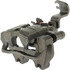 141.62566 by CENTRIC - Centric Semi-Loaded Brake Caliper