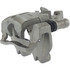 141.62568 by CENTRIC - Centric Semi-Loaded Brake Caliper