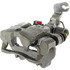 141.62573 by CENTRIC - Centric Semi-Loaded Brake Caliper