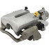 141.62575 by CENTRIC - Centric Semi-Loaded Brake Caliper