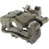 141.62574 by CENTRIC - Centric Semi-Loaded Brake Caliper