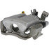 141.62579 by CENTRIC - Centric Semi-Loaded Brake Caliper