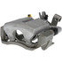 141.62579 by CENTRIC - Disc Brake Caliper - Remanufactured, with Hardware and Brackets, without Brake Pads