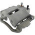 141.62581 by CENTRIC - Centric Semi-Loaded Brake Caliper