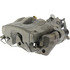 141.62587 by CENTRIC - Centric Semi-Loaded Brake Caliper