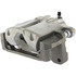 141.62586 by CENTRIC - Centric Semi-Loaded Brake Caliper with New Phenolic Pistons