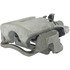 141.6259 by CENTRIC - Centric Semi-Loaded Brake Caliper