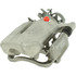 141.62591 by CENTRIC - Centric Semi-Loaded Brake Caliper