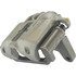 141.62595 by CENTRIC - Centric Semi-Loaded Brake Caliper