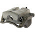 141.62598 by CENTRIC - Centric Semi-Loaded Brake Caliper