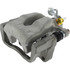 141.62601 by CENTRIC - Centric Semi-Loaded Brake Caliper