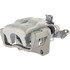 141.62602 by CENTRIC - Centric Semi-Loaded Brake Caliper