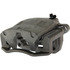 141.62605 by CENTRIC - Centric Semi-Loaded Brake Caliper