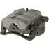 141.62613 by CENTRIC - Centric Semi-Loaded Brake Caliper