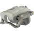 141.62614 by CENTRIC - Centric Semi-Loaded Brake Caliper